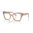 Women's eyeglasses Dolce&Gabbana 3386 3432 Luxury new collection