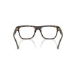 Dolce&Gabbana men's eyeglasses 3362 502 Luxury new collection