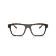 Dolce&Gabbana men's eyeglasses 3362 502 Luxury new collection