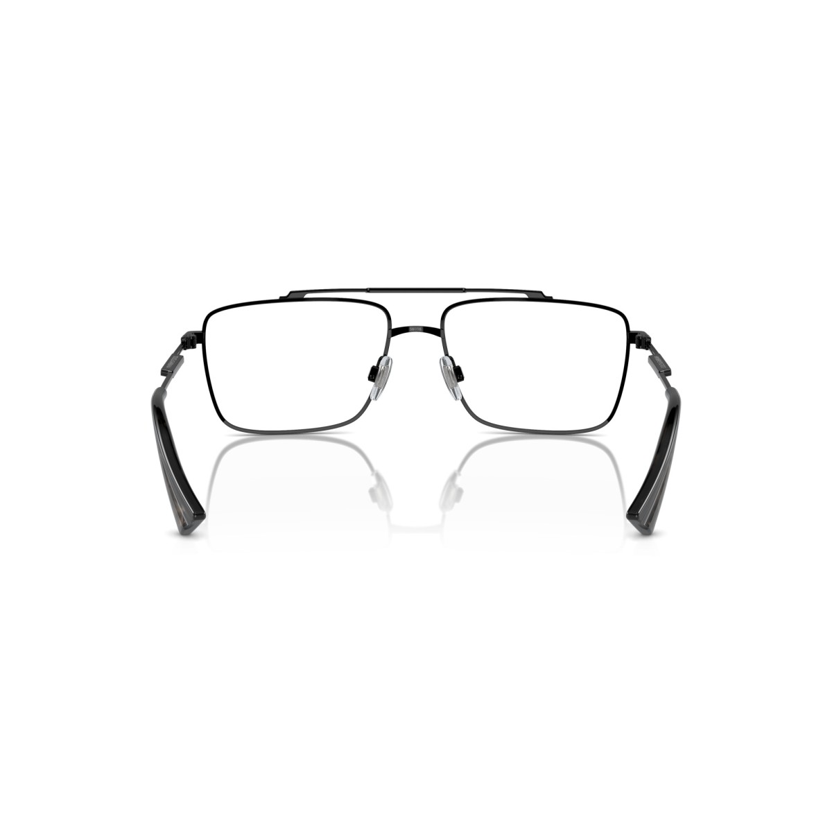 Occhiali da vista uomo Dolce&Gabbana 1354 01 Luxury nuova collezione