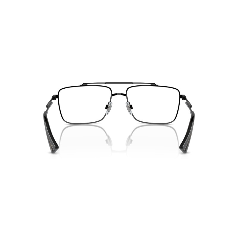 Men's eyeglasses Dolce&Gabbana 1354 01 Luxury new collection