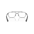 Men's eyeglasses Dolce&Gabbana 1354 01 Luxury new collection