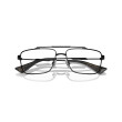 Men's eyeglasses Dolce&Gabbana 1354 01 Luxury new collection