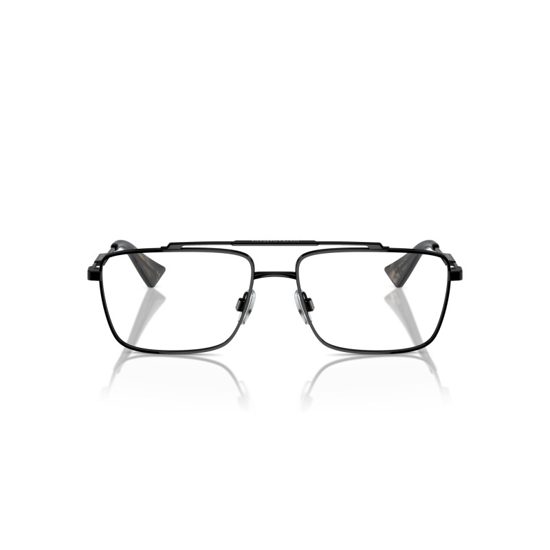 Men's eyeglasses Dolce&Gabbana 1354 01 Luxury new collection