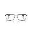 Men's eyeglasses Dolce&Gabbana 1354 01 Luxury new collection