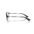 Men's eyeglasses Dolce&Gabbana 1354 01 Luxury new collection