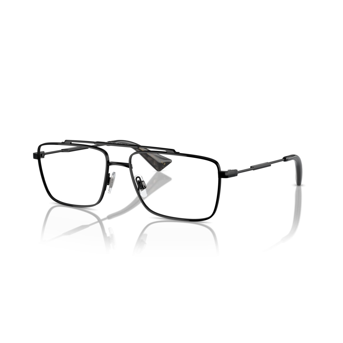 Occhiali da vista uomo Dolce&Gabbana 1354 01 Luxury nuova collezione