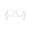 Women's eyeglasses Dolce&Gabbana 1341B 05 Luxury new collection