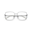 Women's eyeglasses Dolce&Gabbana 1341B 05 Luxury new collection