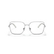 Women's eyeglasses Dolce&Gabbana 1341B 05 Luxury new collection