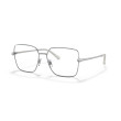 Women's eyeglasses Dolce&Gabbana 1341B 05 Luxury new collection