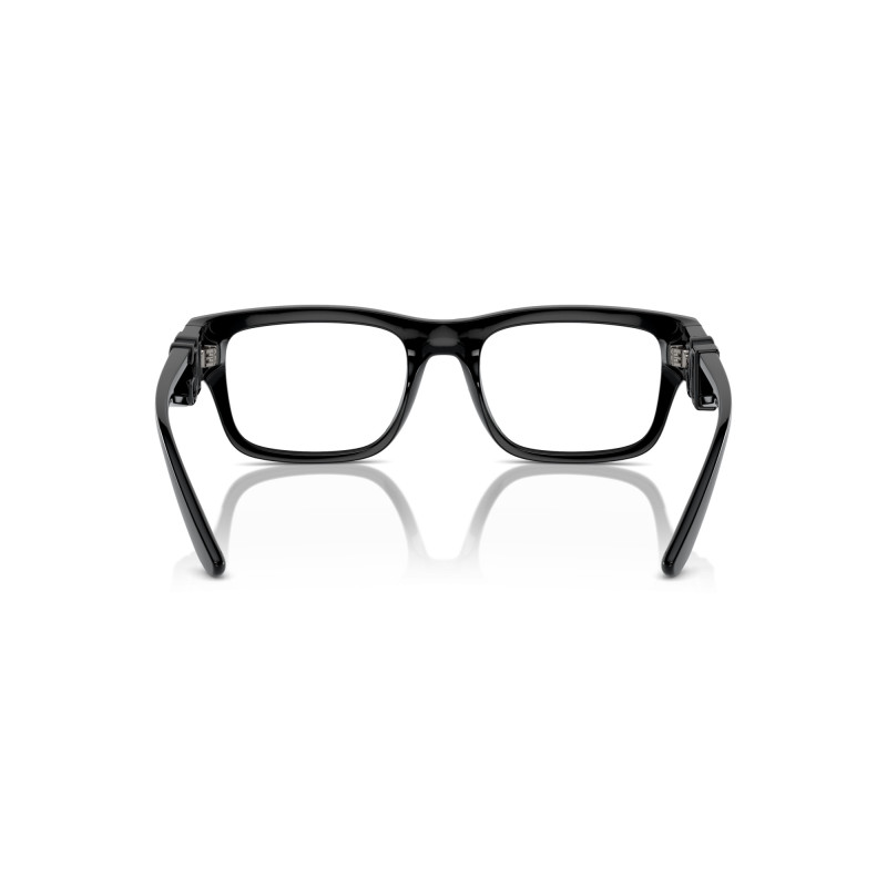 Dolce&Gabbana 5110 501 Luxury women's eyeglasses new collection