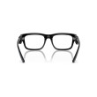 Dolce&Gabbana 5110 501 Luxury women's eyeglasses new collection