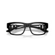 Dolce&Gabbana 5110 501 Luxury women's eyeglasses new collection