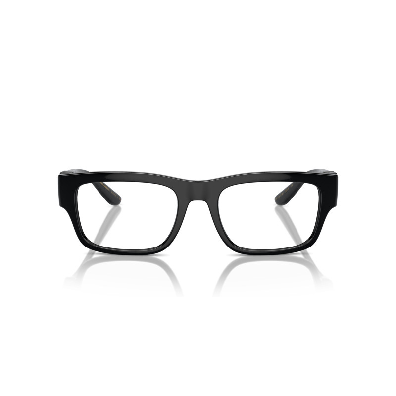 Dolce&Gabbana 5110 501 Luxury women's eyeglasses new collection