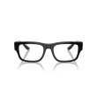 Dolce&Gabbana 5110 501 Luxury women's eyeglasses new collection