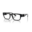 Dolce&Gabbana 5110 501 Luxury women's eyeglasses new collection