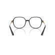 Dolce&Gabbana Women's Eyeglasses 3364 501 Luxury new collection