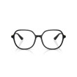 Dolce&Gabbana Women's Eyeglasses 3364 501 Luxury new collection