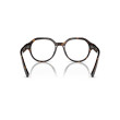 Dolce&Gabbana Women's Eyeglasses 3367 502 Luxury new collection