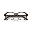 Dolce&Gabbana Women's Eyeglasses 3367 502 Luxury new collection