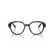 Dolce&Gabbana Women's Eyeglasses 3367 502 Luxury new collection