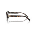 Dolce&Gabbana Women's Eyeglasses 3367 502 Luxury new collection