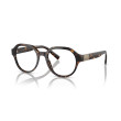 Dolce&Gabbana Women's Eyeglasses 3367 502 Luxury new collection