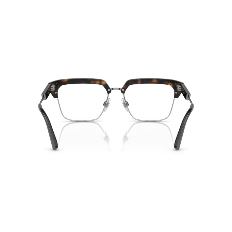 Men's eyeglasses Dolce&Gabbana 5103 502 Luxury new collection