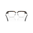 Men's eyeglasses Dolce&Gabbana 5103 502 Luxury new collection