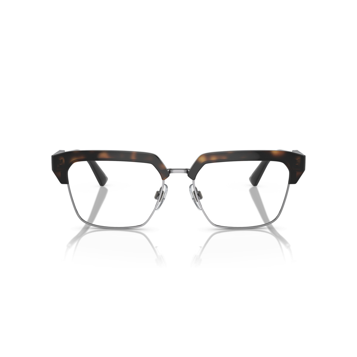 Men's eyeglasses Dolce&Gabbana 5103 502 Luxury new collection