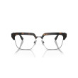 Men's eyeglasses Dolce&Gabbana 5103 502 Luxury new collection