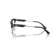 Men's eyeglasses Dolce&Gabbana 5103 502 Luxury new collection