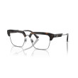 Men's eyeglasses Dolce&Gabbana 5103 502 Luxury new collection