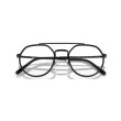 Men's Eyeglasses Ray Ban 3765V 2509 Luxury new collection