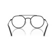 Men's Eyeglasses Ray Ban 3765V 2509 Luxury new collection