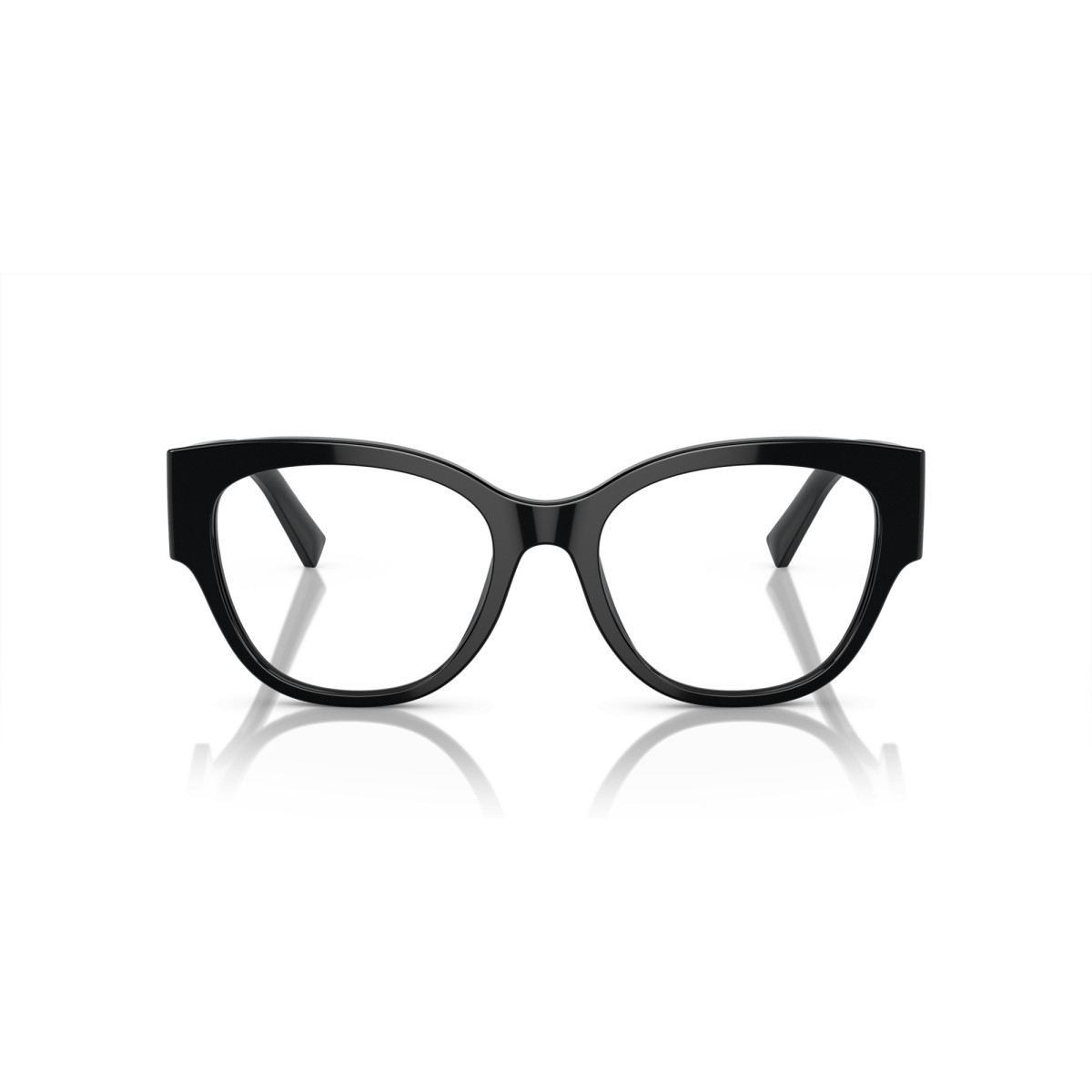 Dolce&Gabbana women's eyeglasses 3377 501 Luxury new collection