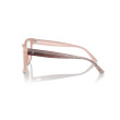 Women's eyeglasses Jimmy Choo 3006U 5014 Luxury new collection