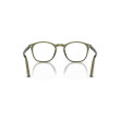 Men's Eyeglasses Persol 3007V 1142 Luxury new collection