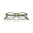 Men's Eyeglasses Persol 3007V 1142 Luxury new collection