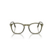 Men's Eyeglasses Persol 3007V 1142 Luxury new collection