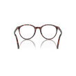 Men's eyeglasses Persol 3353V 24 Luxury new collection