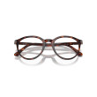 Men's eyeglasses Persol 3353V 24 Luxury new collection