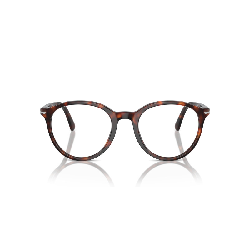 Men's eyeglasses Persol 3353V 24 Luxury new collection