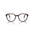 Men's eyeglasses Persol 3353V 24 Luxury new collection