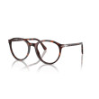 Men's eyeglasses Persol 3353V 24 Luxury new collection