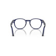 Men's eyeglasses Persol 3284V 181 Luxury new collection