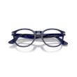 Men's eyeglasses Persol 3284V 181 Luxury new collection