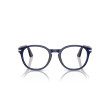 Men's eyeglasses Persol 3284V 181 Luxury new collection