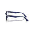 Men's eyeglasses Persol 3284V 181 Luxury new collection